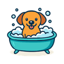 DogWashFinder.com
